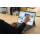 Microsoft Surface Pro X SQ2/16GB/512GB/Win10 LTE Czarny - 620585 - zdjęcie 3